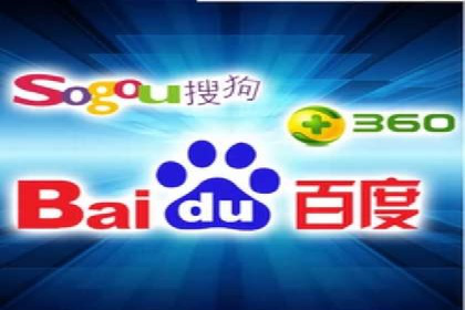 案例解析：专业SEM托管服务助力企业提升用户体验